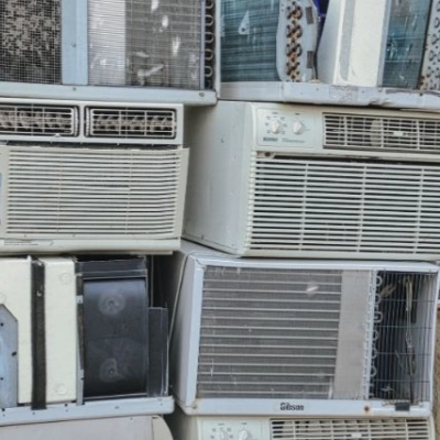 Döşemealtı Bölgesinde Karton Kilo Fiyatı
